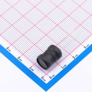 YDPK0912-122K商品缩略图