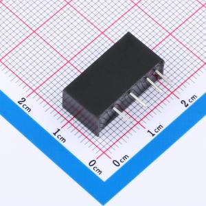 B1224S-2WR3商品缩略图