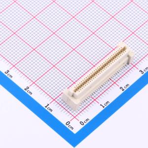 5-5179009-2商品缩略图