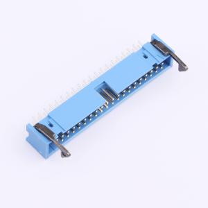 3-1761608-3商品缩略图