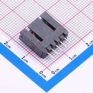 5-103735-4商品缩略图