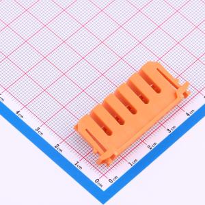 2322948-1商品缩略图