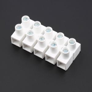 327-HDS/05商品缩略图