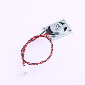 FS2720NS0810-H5.7-P2.54-L170商品缩略图