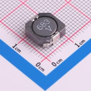 MSS1038-683MLC商品缩略图