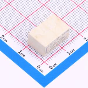 1393788-3商品缩略图