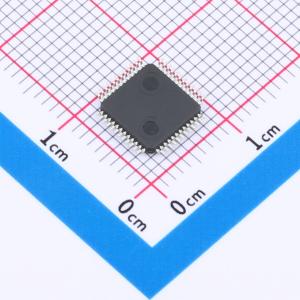 PIC16F15385-I/PT商品缩略图