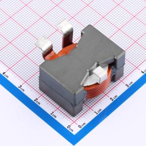 YSFP3218S-100M商品缩略图