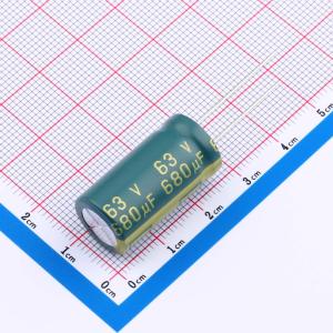 CV681MHC25BP商品缩略图