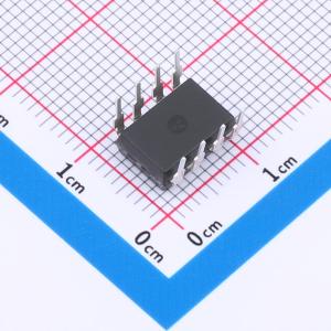 HCPL-4506-C1L0商品缩略图