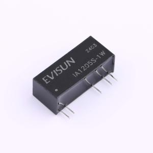 IA1205S-1W商品缩略图