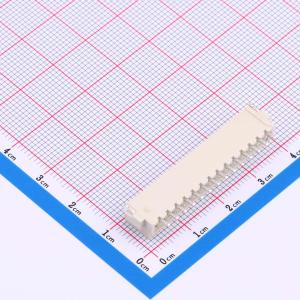 2.54-14P WT商品缩略图