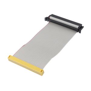 X9555H3-PTV01-A28G40-X9555HI-PTAuN-IDC商品缩略图