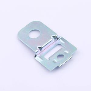 2379392-1商品缩略图