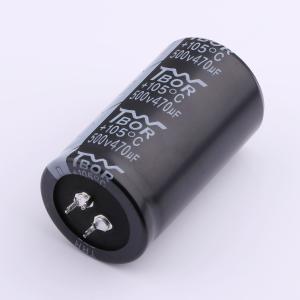 CL471MVJ60BP商品缩略图