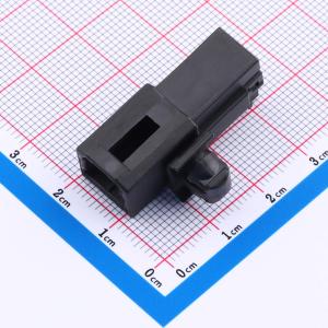 178602-2商品缩略图