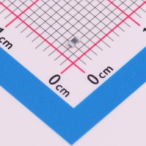 0603CT-18NXGLW商品缩略图