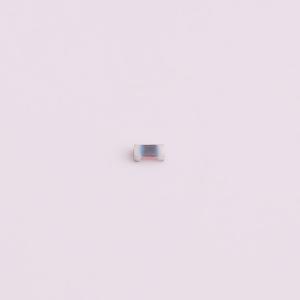 0603CT-47NXGLW商品缩略图