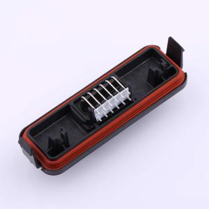 DTM13-12PA-R008商品缩略图