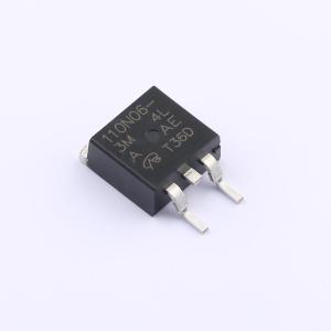 SUM110N06-3M4L-E3-VB商品缩略图