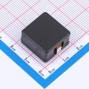 YSFB1890-6R8M商品缩略图