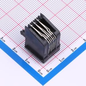 5520250-3商品缩略图