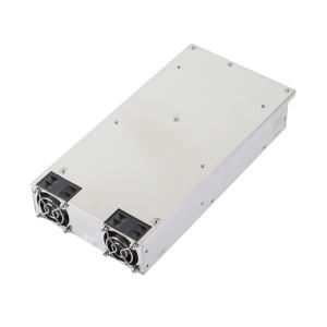 LMF1500-20B48商品缩略图