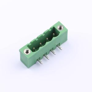 796866-4商品缩略图