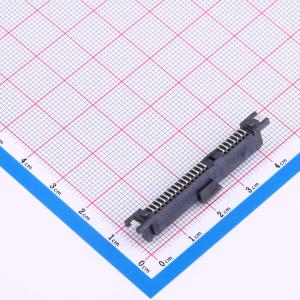 1735284-1商品缩略图