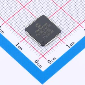 PIC18LF6520-I/PT商品缩略图