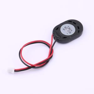 FS3020MS0820-H4.7-P2.0-L150商品缩略图