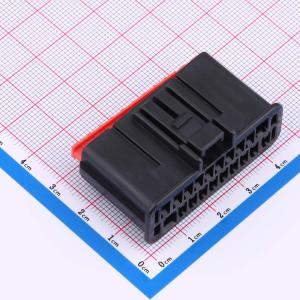 2098377-1商品缩略图