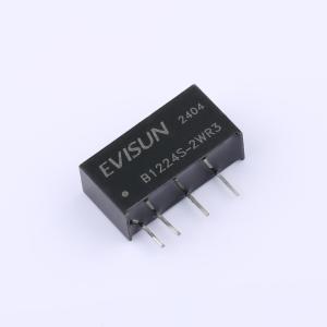 B1224S-2WR3商品缩略图
