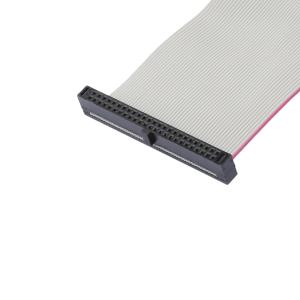 X1270HI-PTV01-A30G50-X1270H-PTV01-IDC商品缩略图