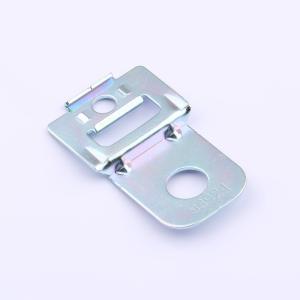 2379392-1商品缩略图