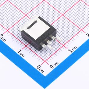 IRF640STRLPBF-VB商品缩略图