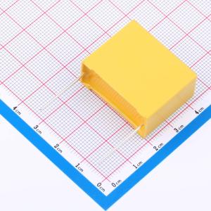 MPX475K31F3KN20800商品缩略图