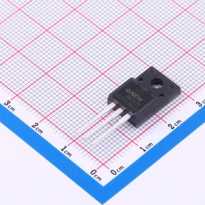 OSPF13N50商品缩略图