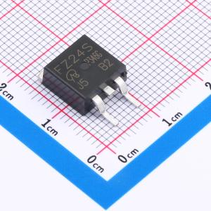 FZ24S-VB商品缩略图
