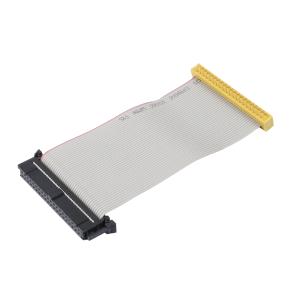 X9555H3-PTV01-A28G40-X9555HI-PTAuN-IDC商品缩略图