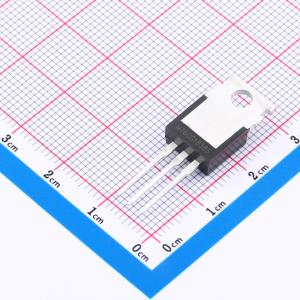 STP20NF06L-VB商品缩略图