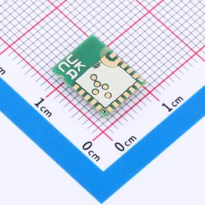 RN4871-V/RM140商品缩略图