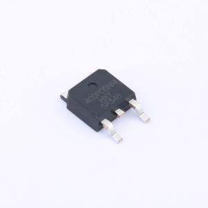 IPD40DP06NMATMA1-HXY商品缩略图