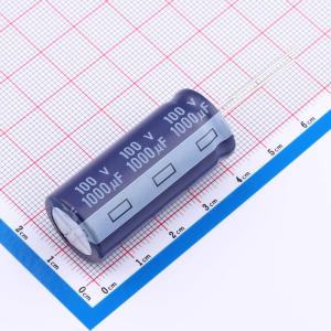 CJ102MJE40BP商品缩略图