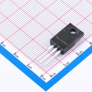 CEF04N6-VB商品缩略图