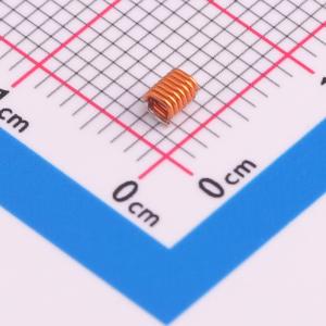 0908SQ-27NJLC商品缩略图