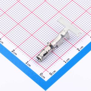 929972-1商品缩略图