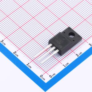 2SK3157-VB商品缩略图