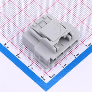 5-1971773-4商品缩略图