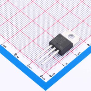 BTA06-800CW商品缩略图